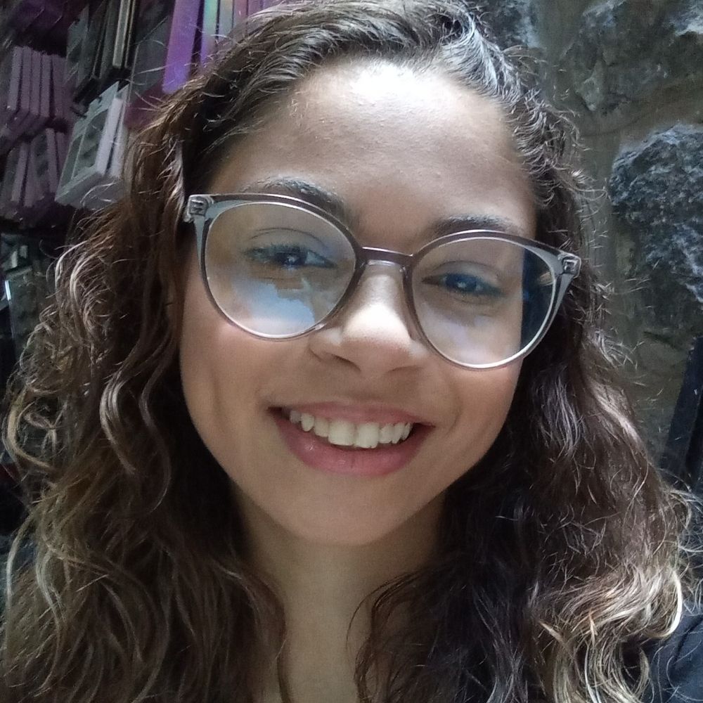 la islla bonita