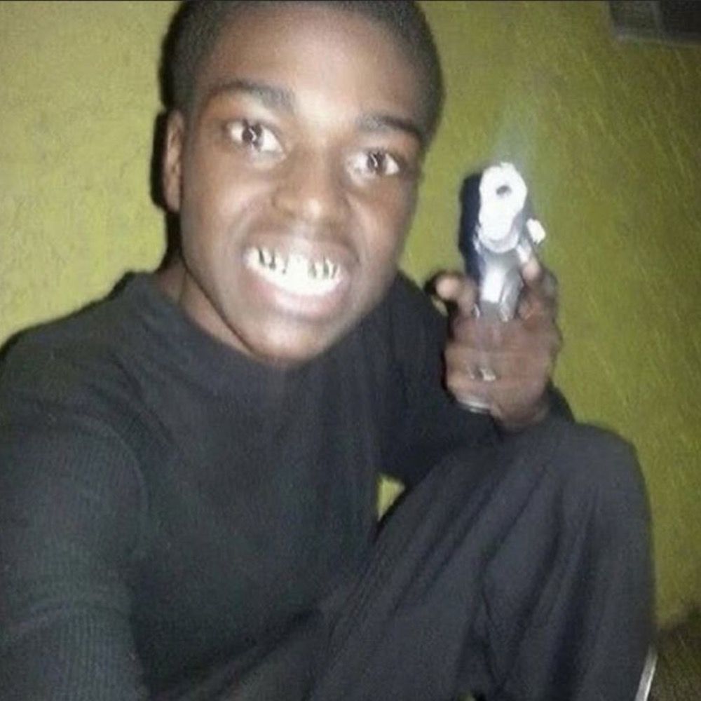 G