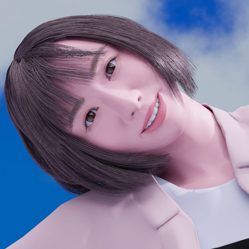プロジェクトカノン