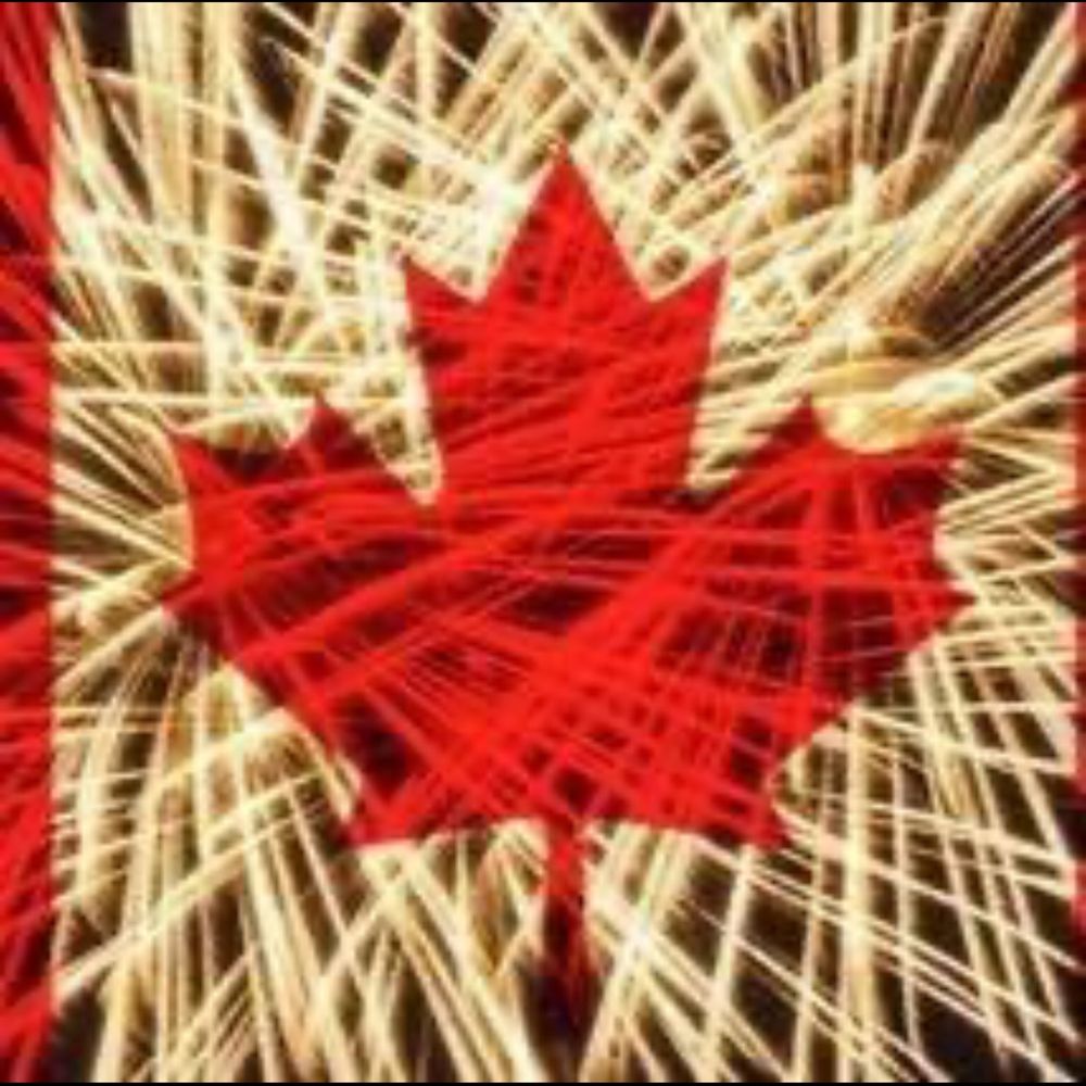 🇨🇦 l.faraday 🇨🇦