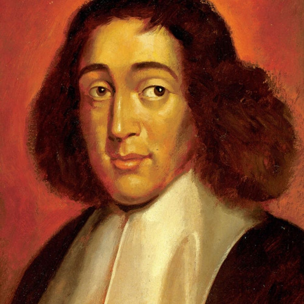 Spinoza1960.bsky.social's avatar