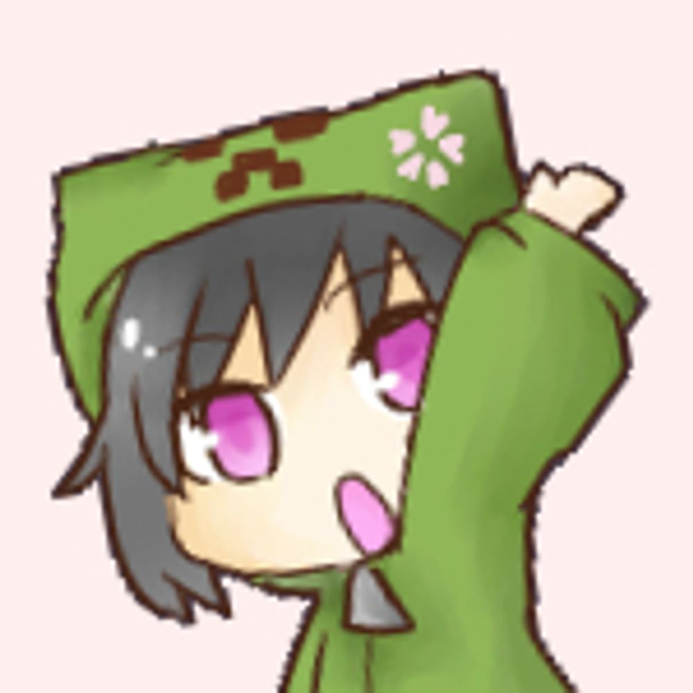 さくらｎ