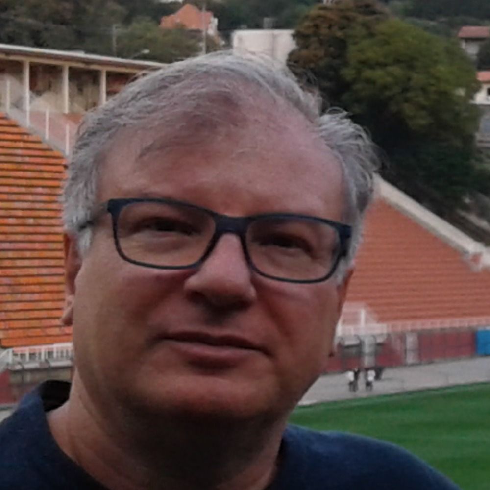 R.C.Belli