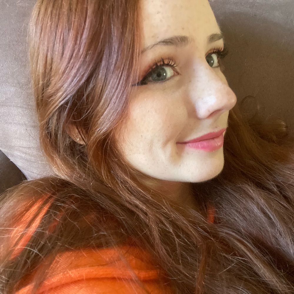Violet Quinn