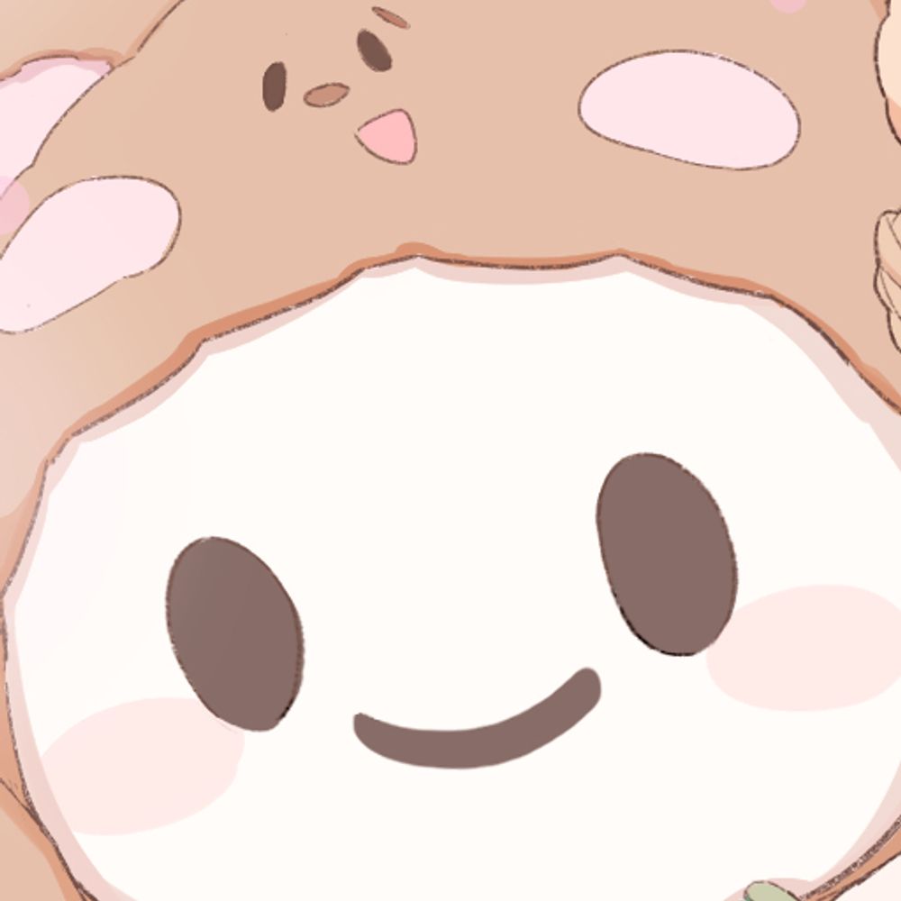 らいちた