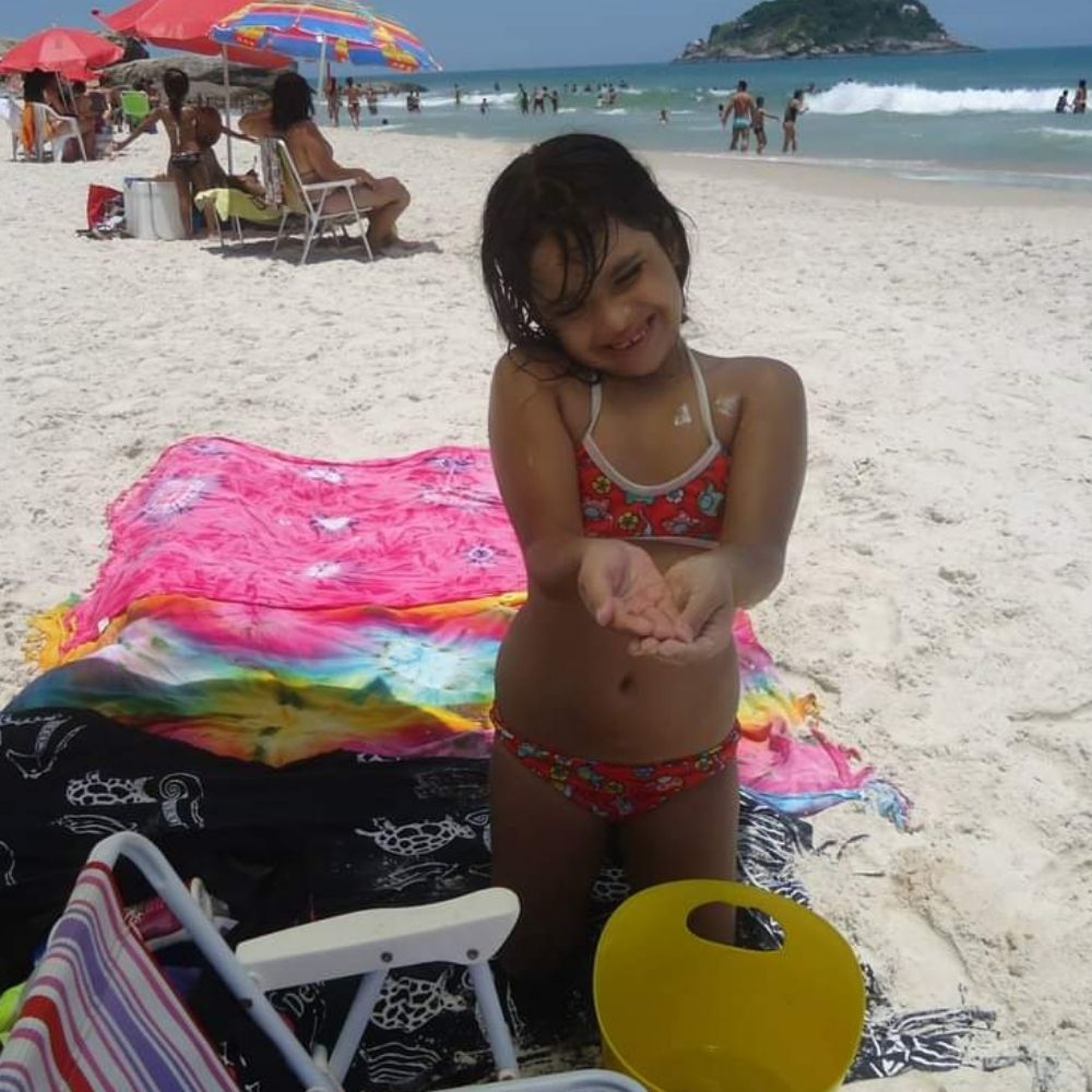 pires