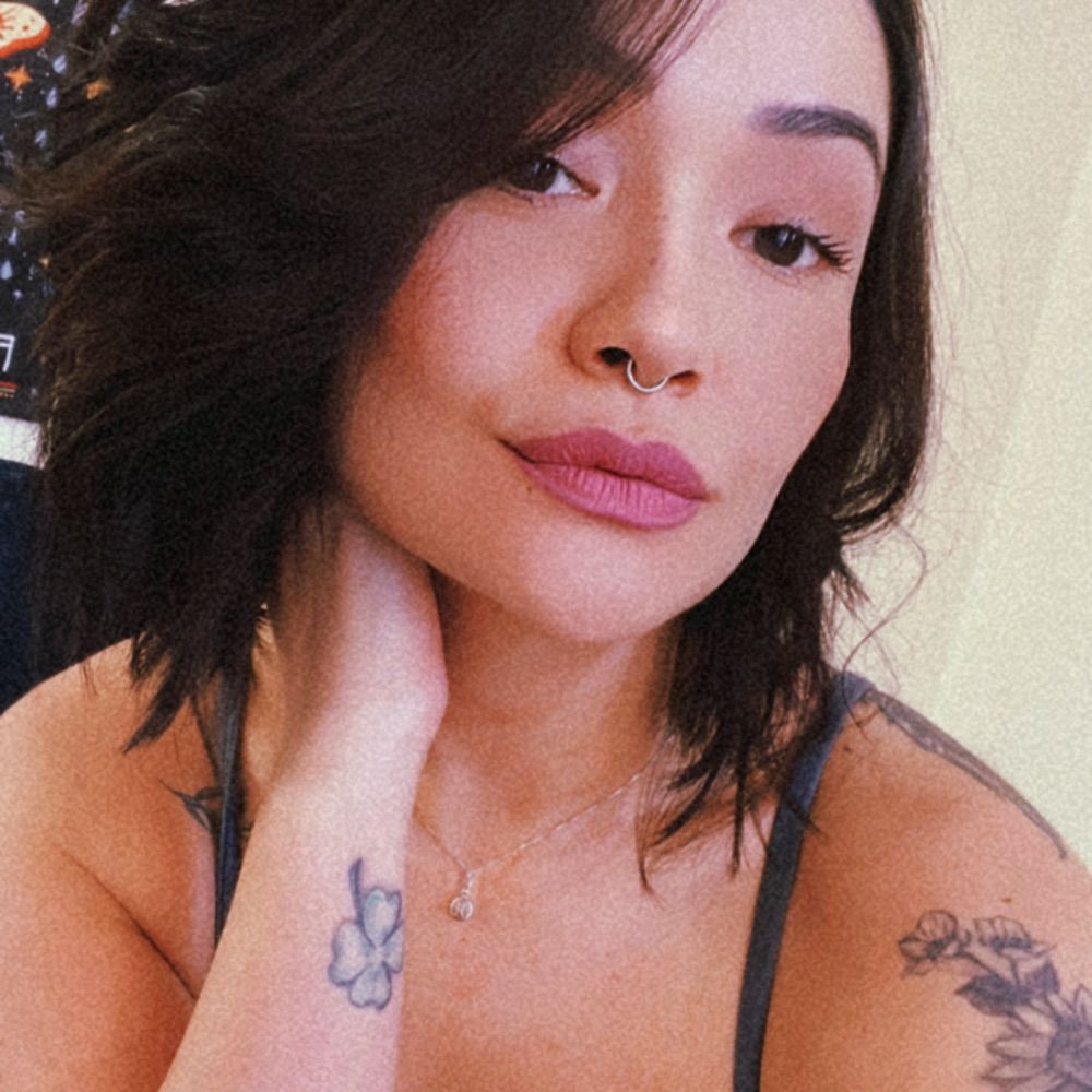jéxica