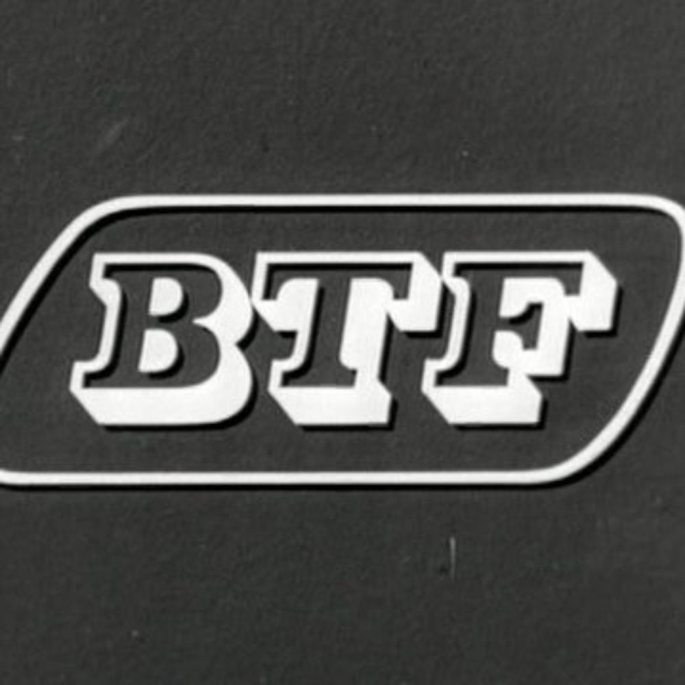 British Transport Films Stills
