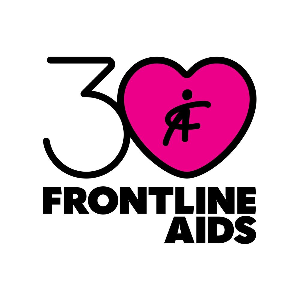 Profile picture frontlineaids.bsky.social