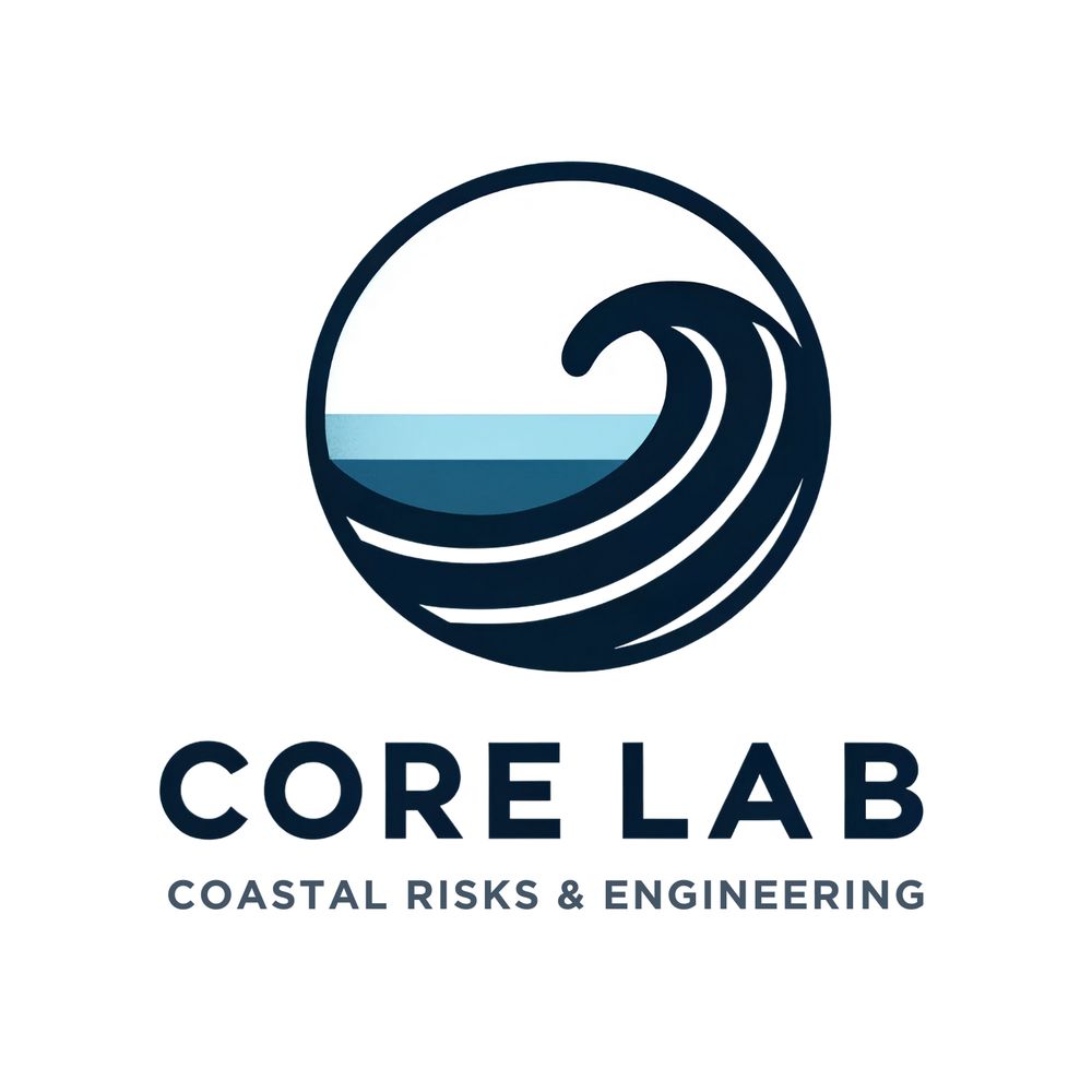 Coastal Risks & Engineering Lab @UCF