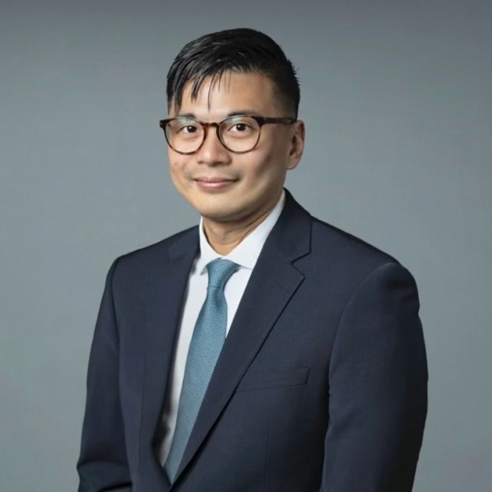 Jonathan Yang, MD,PhD