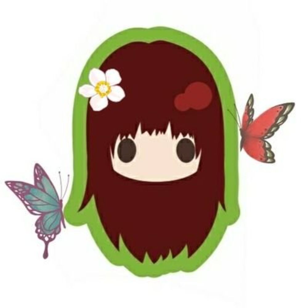🐝モリス=ダマ🦋  🐓🐓🐓🐓🐈‍⬛💨 🏃🏻‍♀️💨