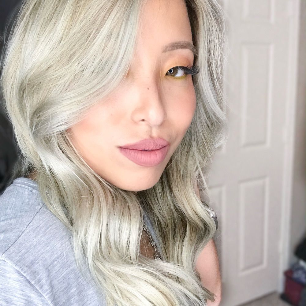 Michelle