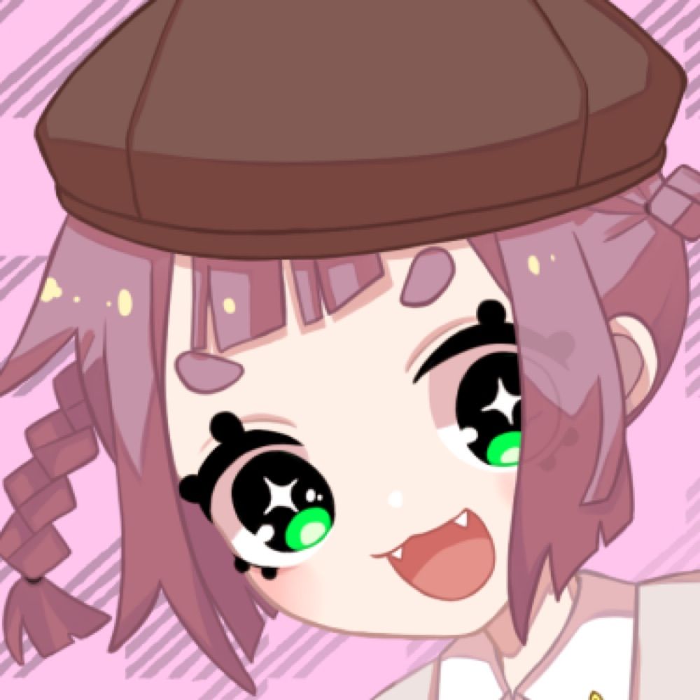 ◯