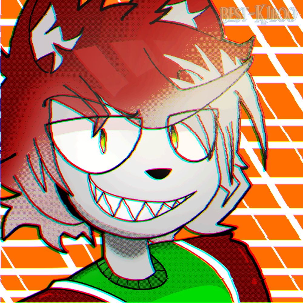 Scrap