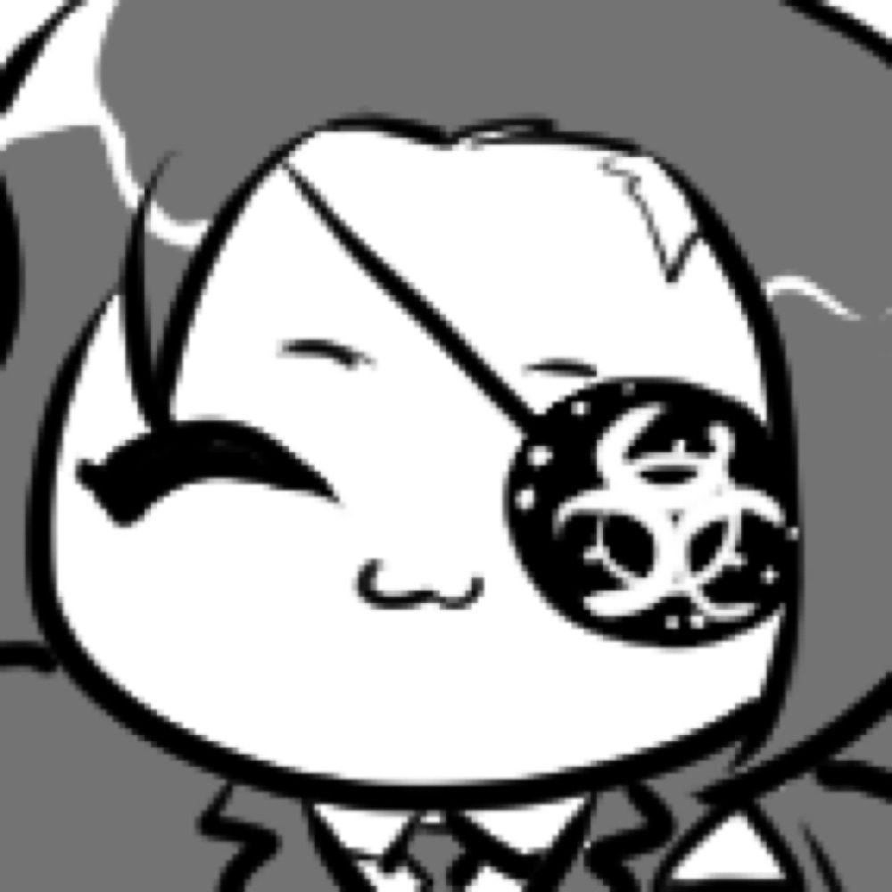 なんかどまん