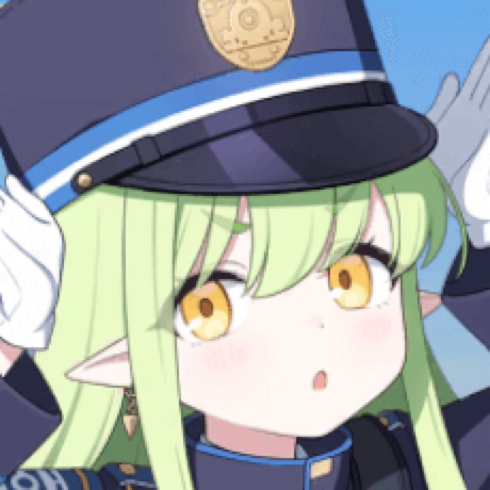 黒狐