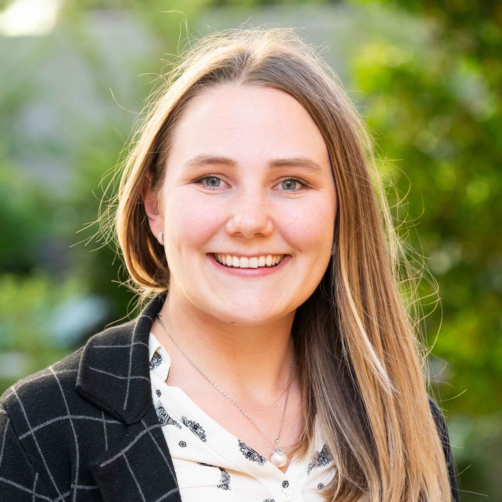 Paige Arneson-Wissink, PhD