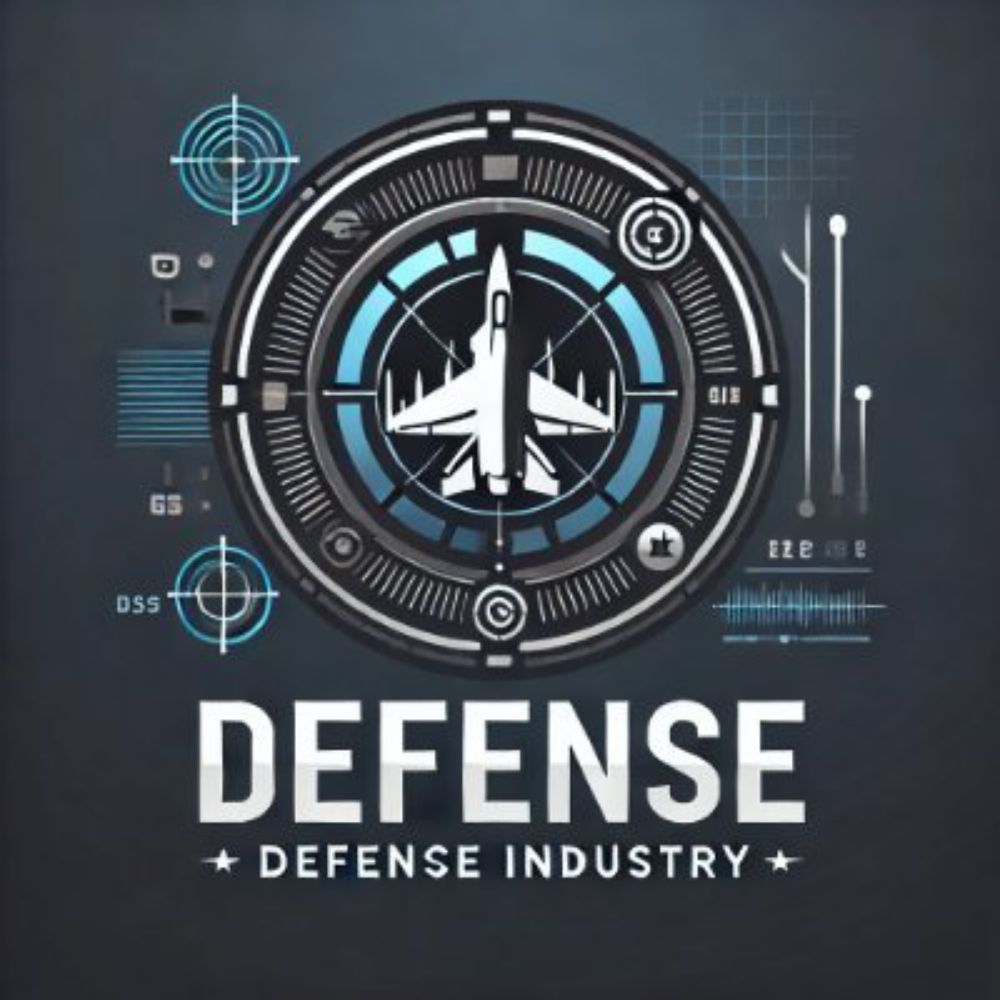 Defense Tech Global