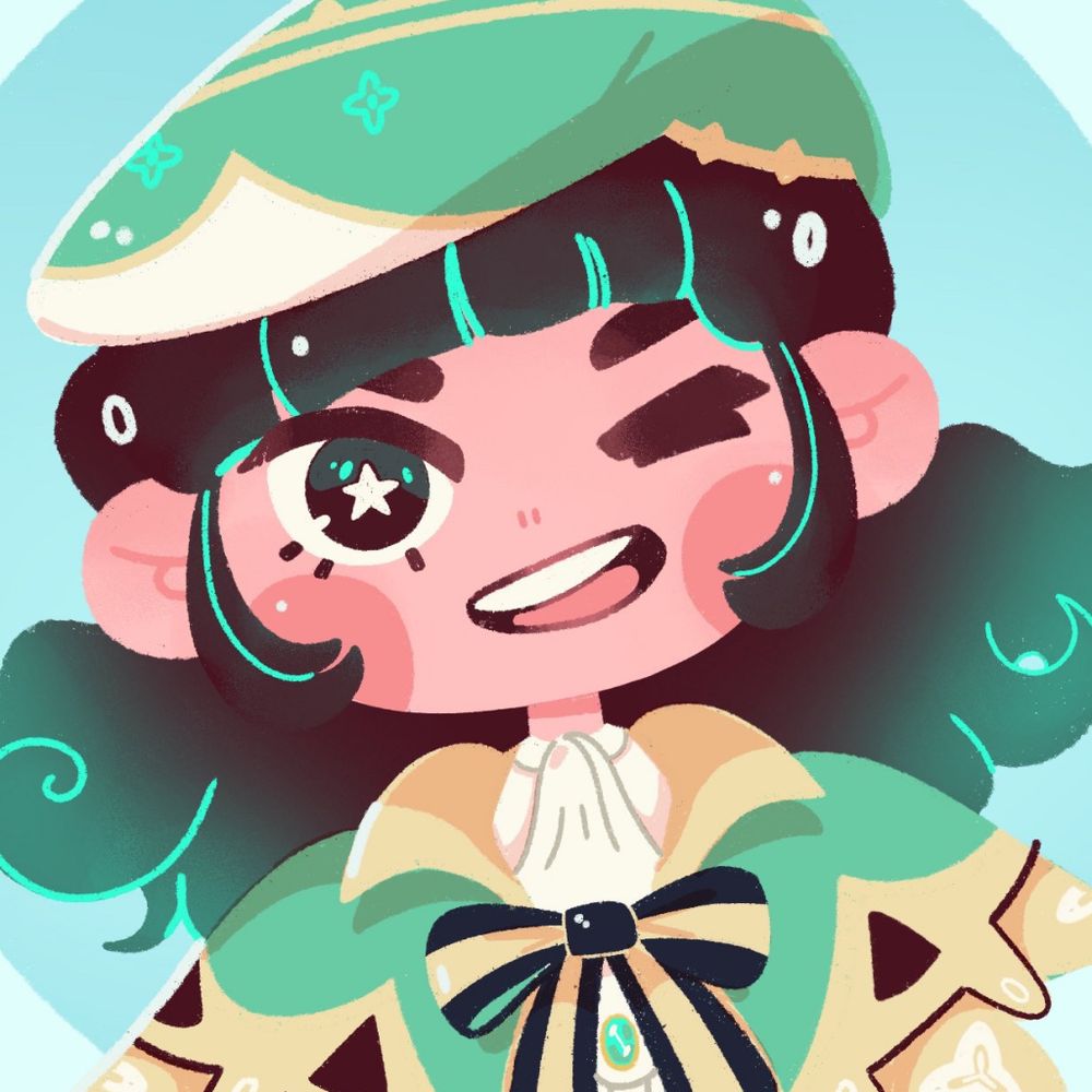 lari