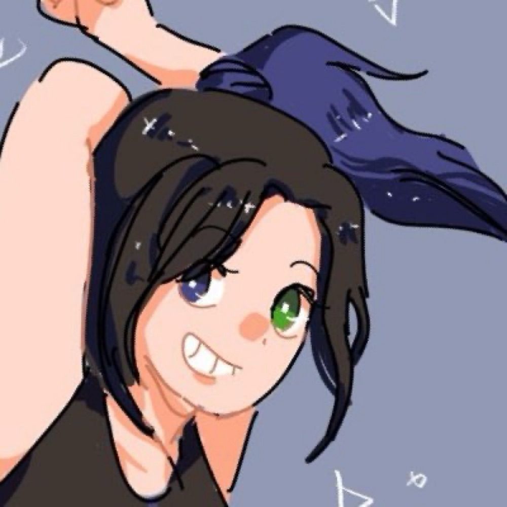 Melody Tohno