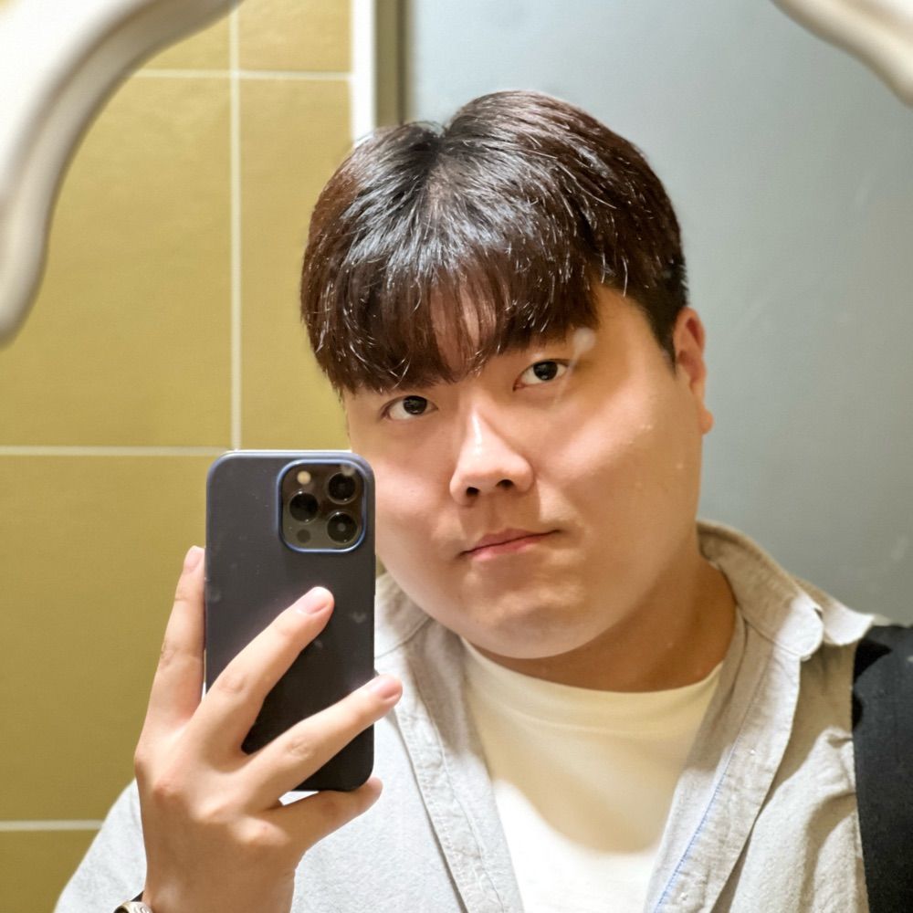 우크우크