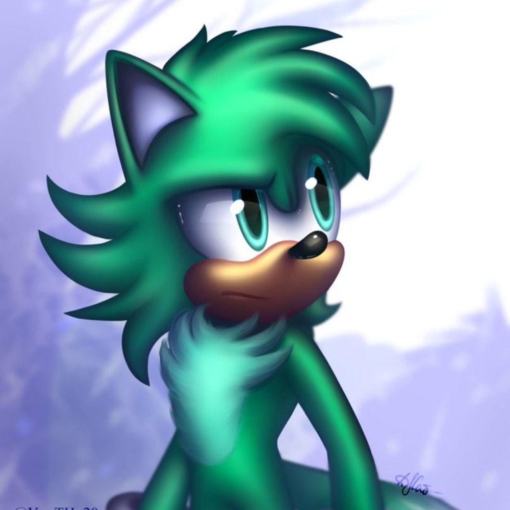 Xtianz