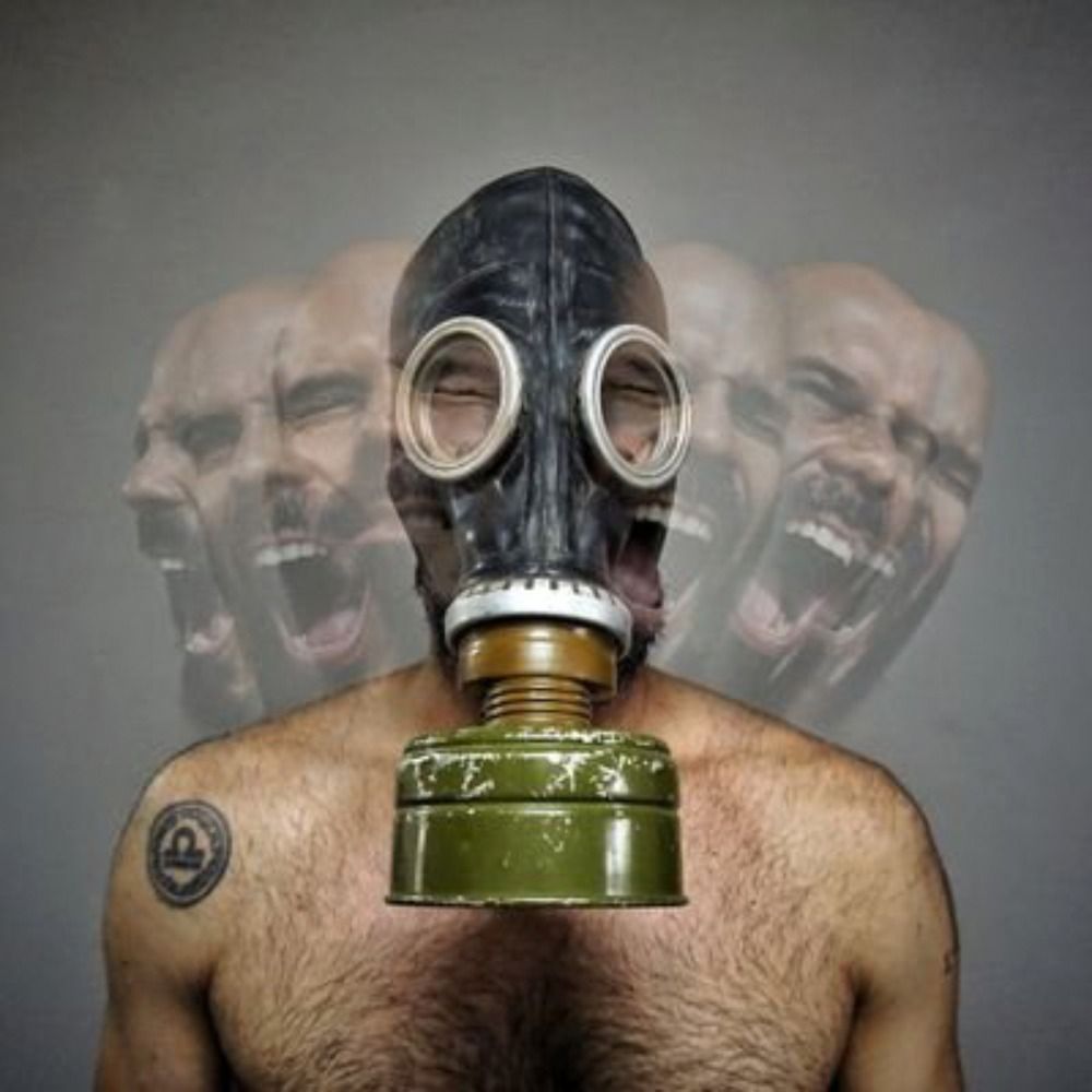 Omar  Valdés Art
