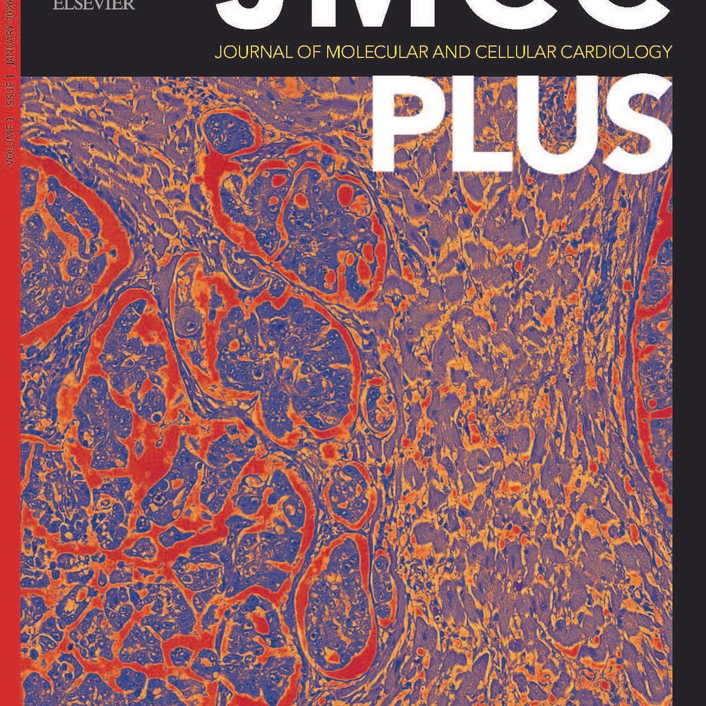 JMCC Plus