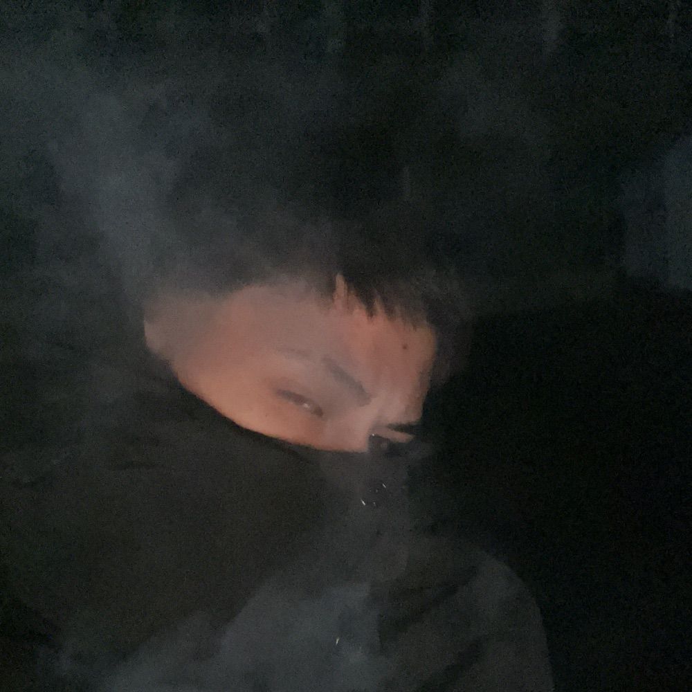 r$