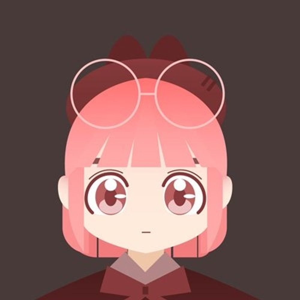 백애옹