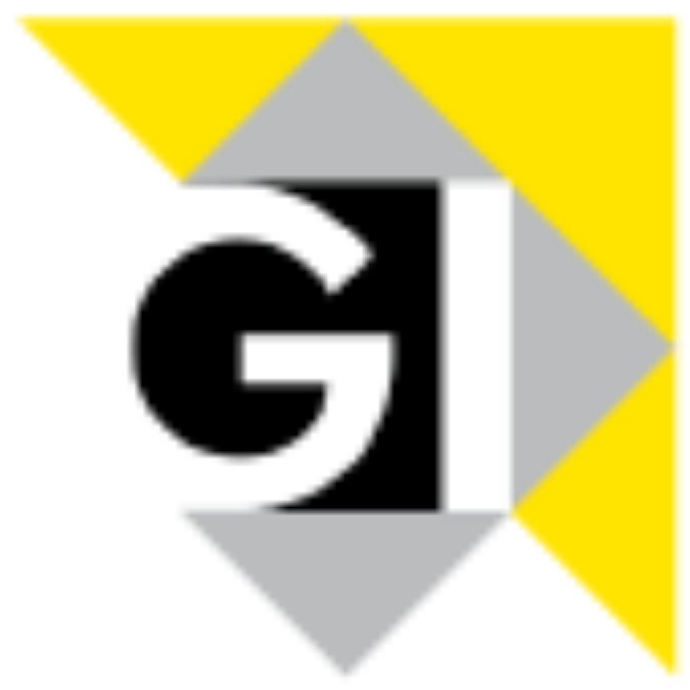 FG Projektmanagement