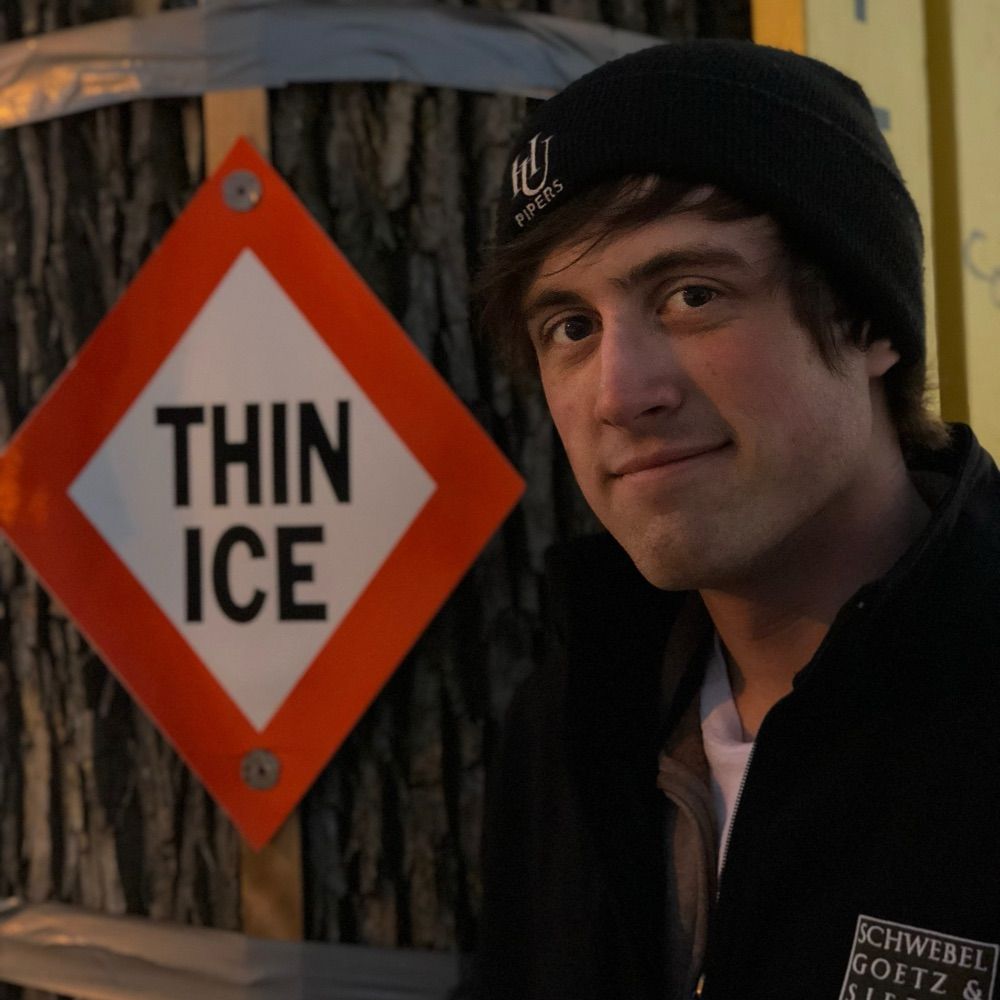 Kyle