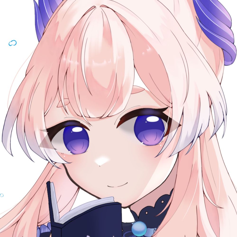 ちい