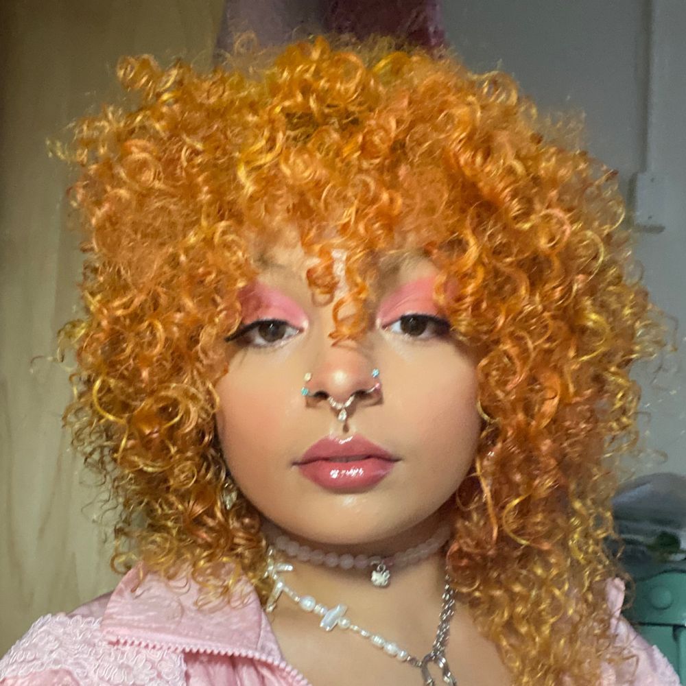 🧚🏽
