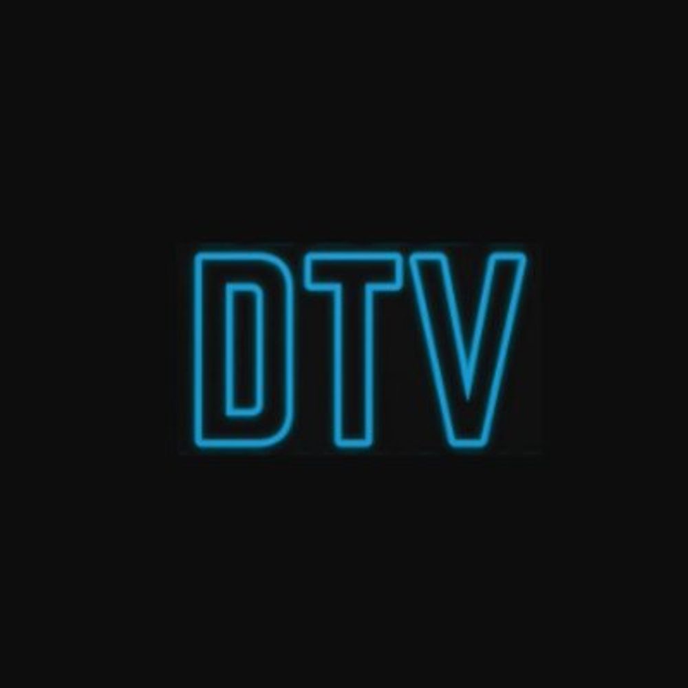The DTV Digest