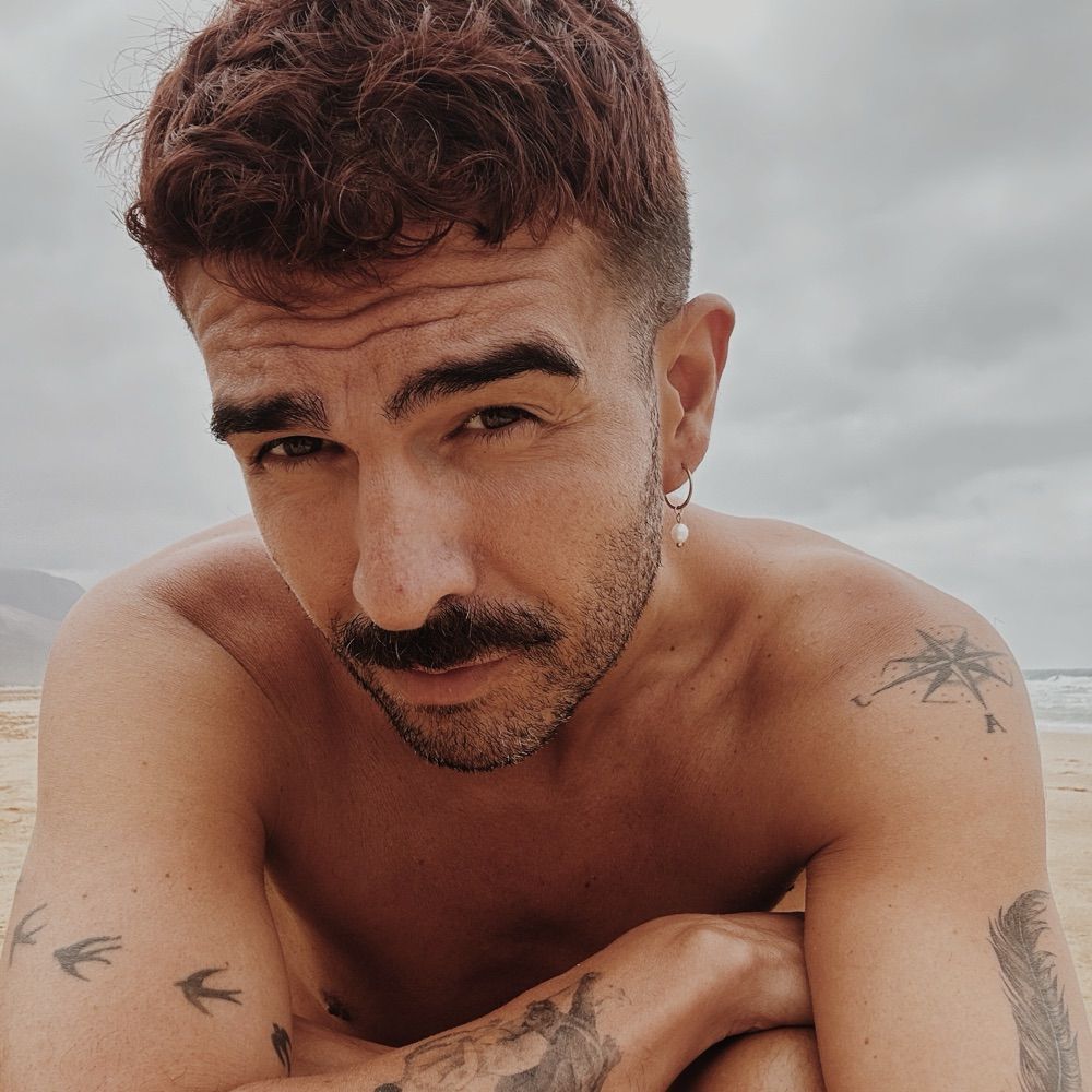Luis