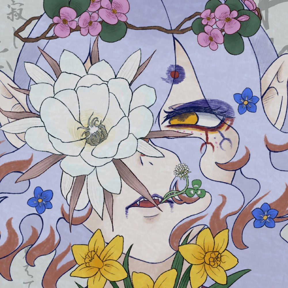 さくら もち🌸