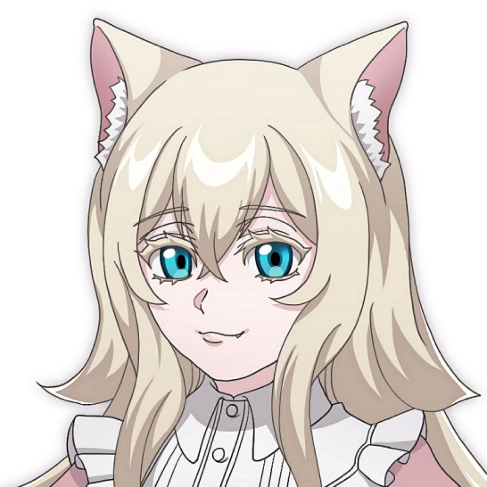 ティア