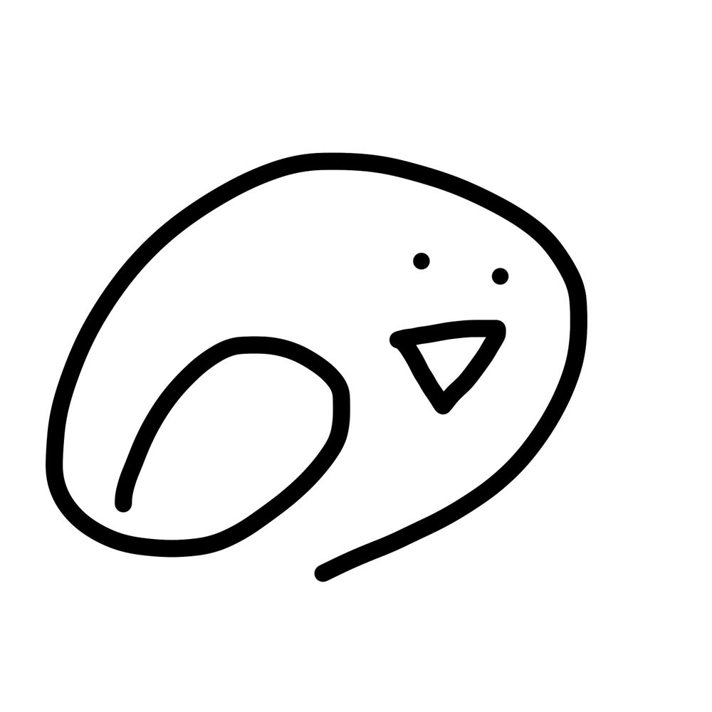 つきさん