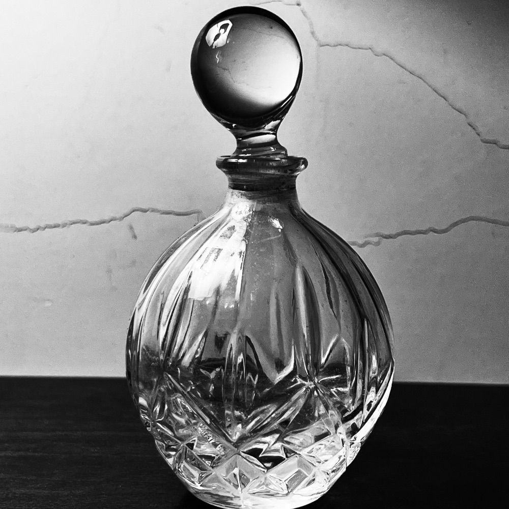 lifethroughscent