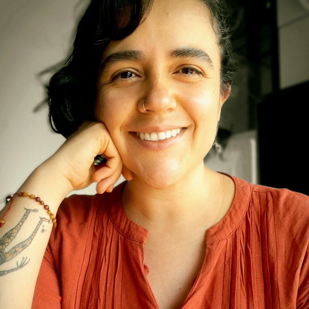 isaura castelao-huerta
