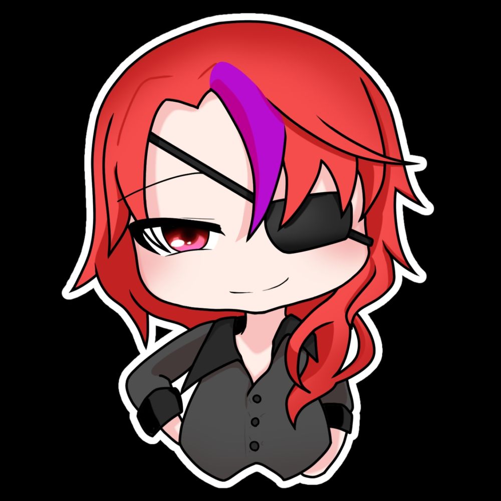 Akatsuki_5810