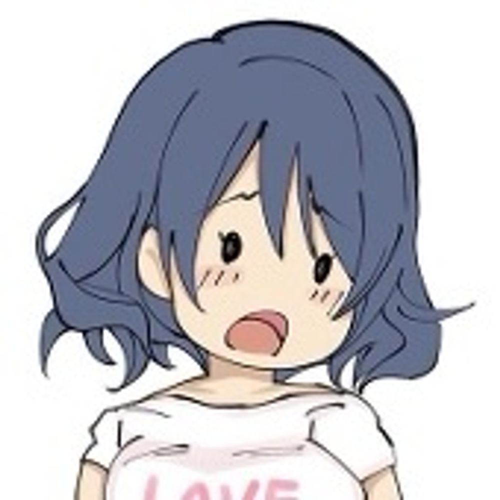 るでーよ