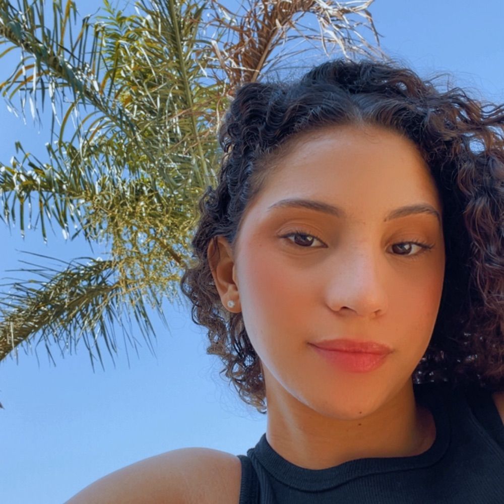 Helô 💋