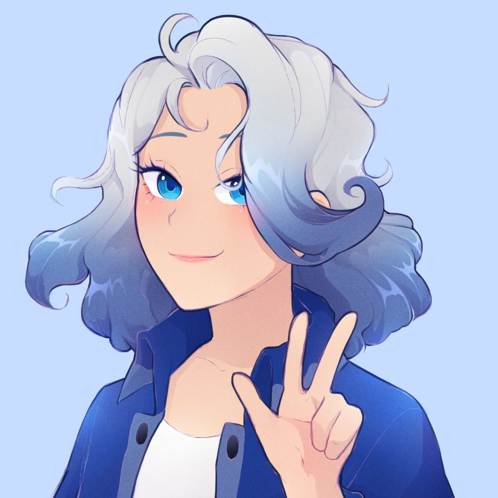 Cadence