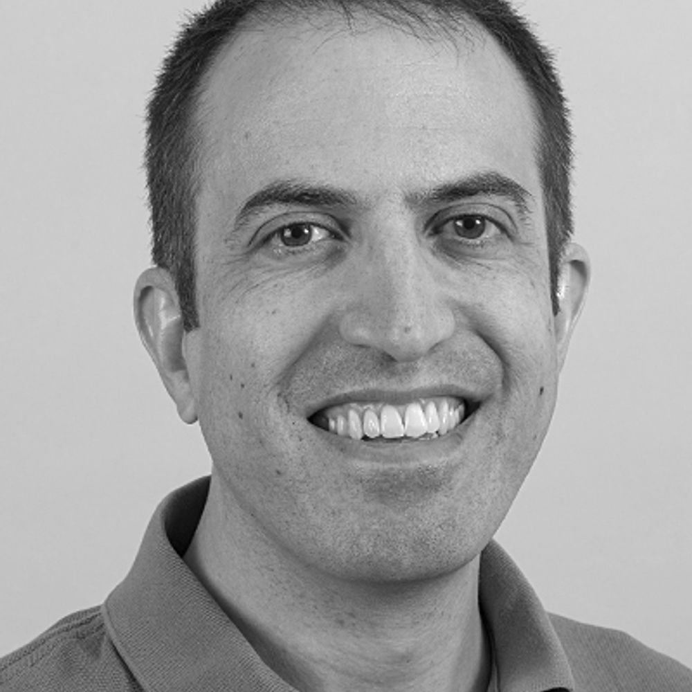 Joe Renes
