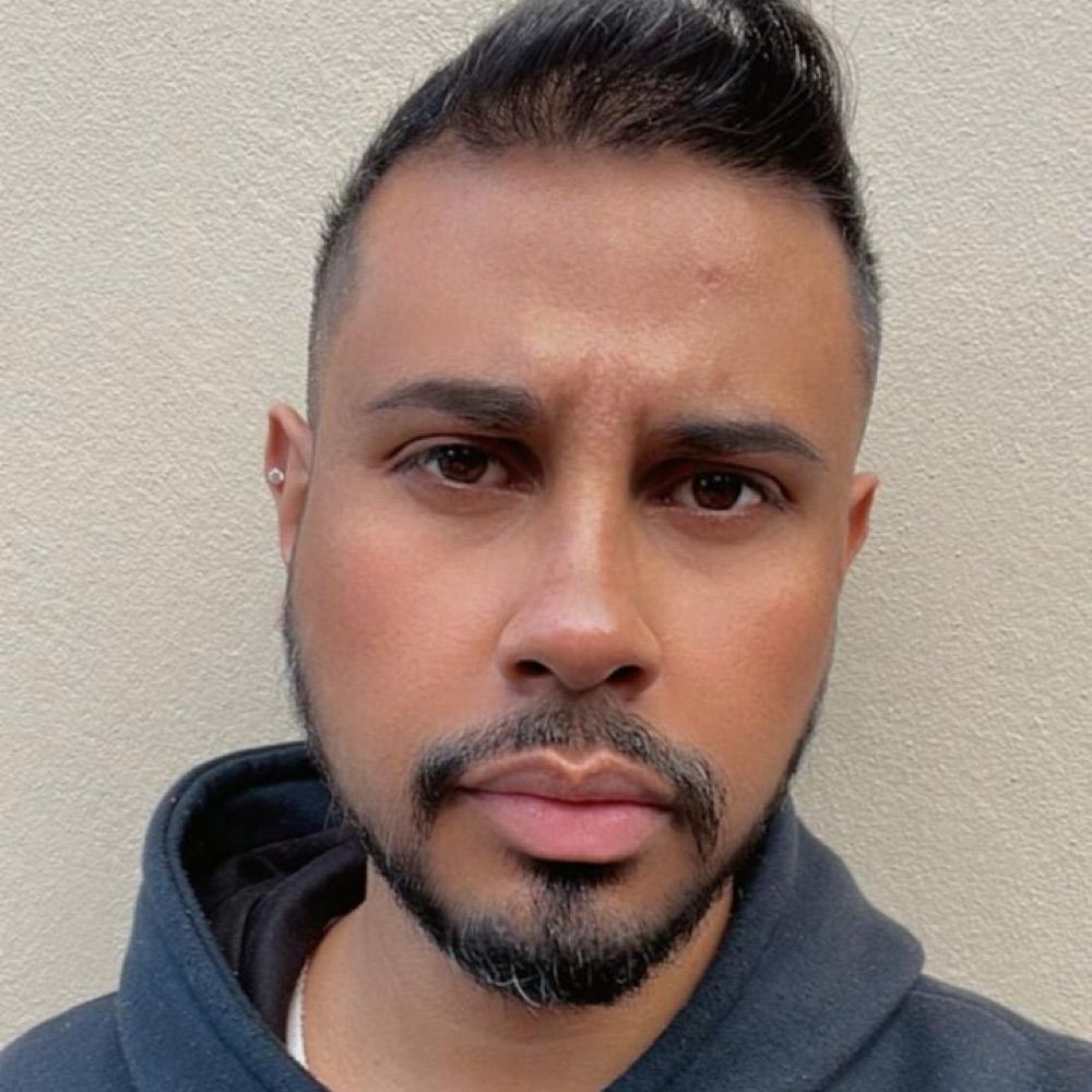 Marcelo Correia