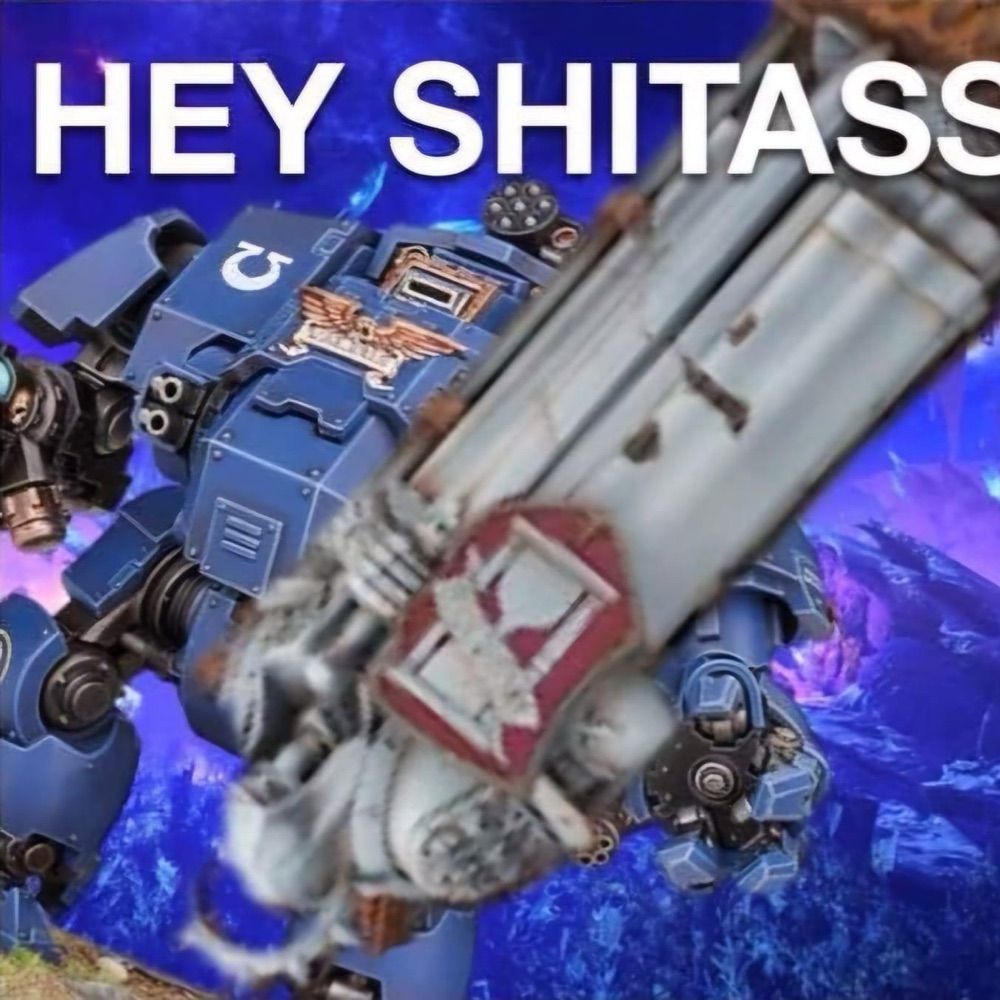 TheBrattmanReturns