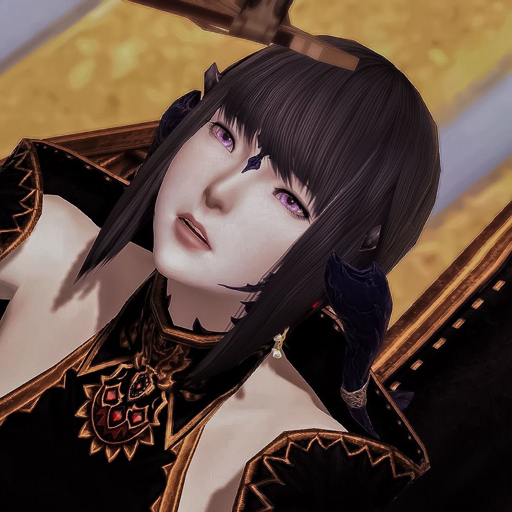 𖤣Chocola𖤣
